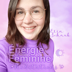 ✨ Méditation guidée ✨ Reconnexion à sa flamme jumelle 💕