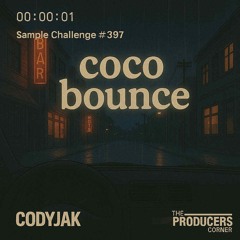 coco bounce