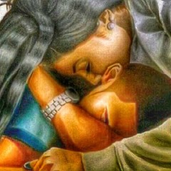 Girlfriend (Yogic Beats)