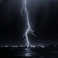 Ramil' & 10AGE - Ау (Speed Up)