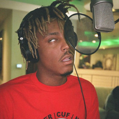 Juice WRLD - No Jumper