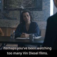 2hr Halftime DnB Mix - EMP Radio's Slappy Hour