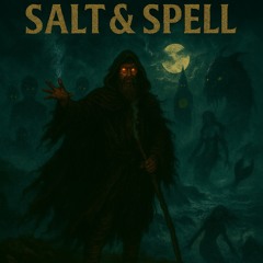 Salt & Spell