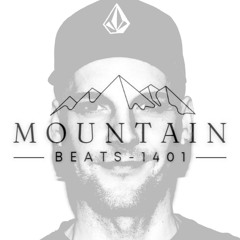 Mountain Beats - 1401 -