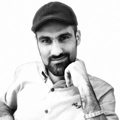 یه روز عادی سرکار