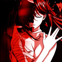 Elfen Lied