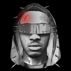 Whip iT Man  (prod. kilo & donnie darko) v2.m4a