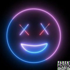 HAVE YOU  BY XENOPAC  PROD MELLOWMOON