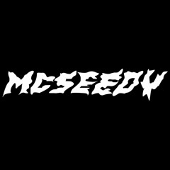 Mabel - Mad Love (Mcseedy Remix) *Free Download *