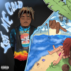 Juice WRLD - Left Me Cold