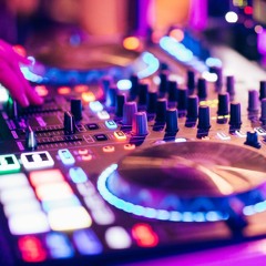 Tic Tuc Tac (Dj DBC Remix)