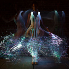 May clips w/ Bleachdiego, Nskyi and Junio