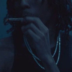 SURE OF IT - Lil Tecca REMASTER CDQ