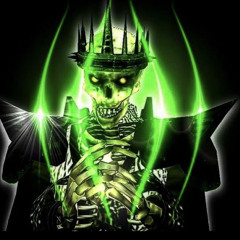 IM $O EVIL