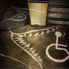 Diss - Instrumental Demo 6/21