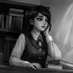 Polina OST - Tiny bunny