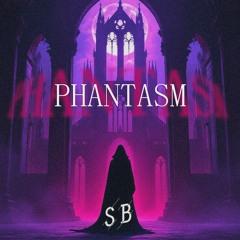 SmartBeats - Phantasm