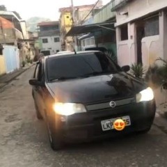 O VIDRO É FUME BB - MC TH, MC MN ( DJ BIBI 22, DJ RFB )