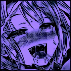 Iwakura - nothing left