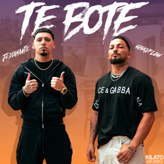 Te Boté