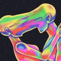 BOB MARLEY - IS THIS LOVE [O2LA UK GARAGE REMIX]