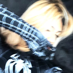 flu (freestyle) ft. Leo!