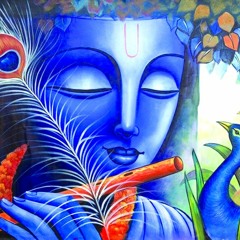 Hare Krsna 12