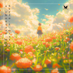 Hello I Miss U x A Thousand Miles (SadBois Mashup Challenge)