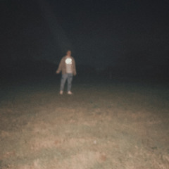 Summer 2024 album