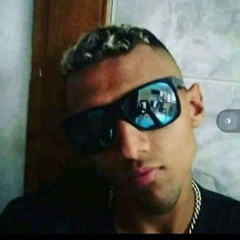 TRAP BRASIL 2024 - MC CABELINHO, ORUAM ,MC POZE ,FILIPE RET - PLAYLIST TRAP BR MELHORES 2024 #trapbr