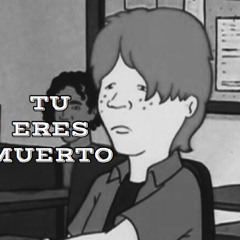 Get Tough (Jungle Wars 2020 Response to Antares/Send fi Ed808 & Tank Dubz)