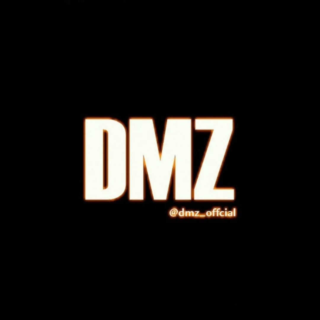 Stream DMZ BLOCK | Listen to DMZ BLOCK playlist online for free on ...