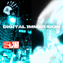 DIGITAL IMMERSION