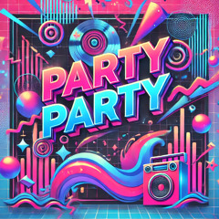 party party