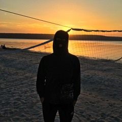 onema - Забираю суку (remix PORNOTERROR)