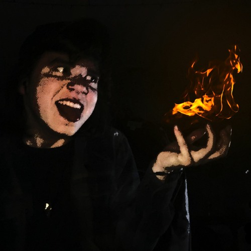 All Imps Accounted For