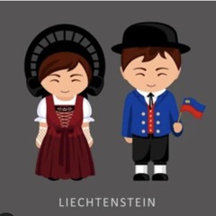 Liechtenstein