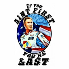 Zoom (The Ricky Bobby Ballad)