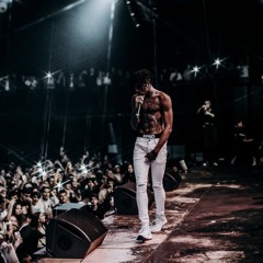 Top Shotta 2