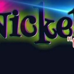 NICKELODEON 29.03.23 56m Mix