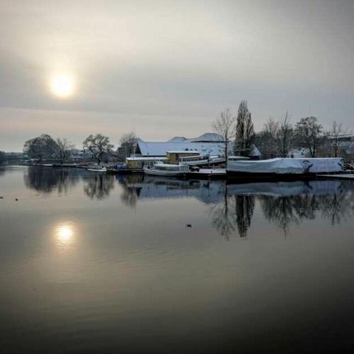 16.01.2024: Det sker i Silkeborg (Uge 03)