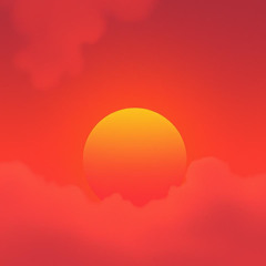 Scorching