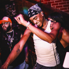 IDKRYAN Club Shugga 004