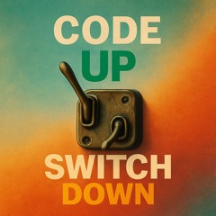 Project CodeUp SwitchDown