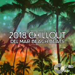 Party Electronic Music