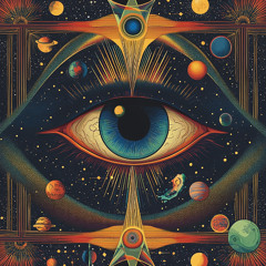 The Riddle of the Caretaker