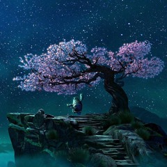 Oogway Ascends by Hans Zimmer & John Powell - (Orchestral Cover) (Kung fu Panda OST)