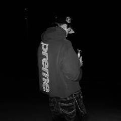 the bender x out of my mind (ëesek edit)