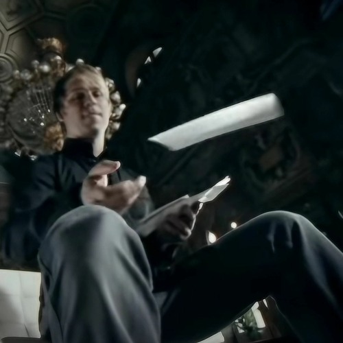 Allan Berndtz feat. BT - Break My Flow (Kosmolab Mashup)