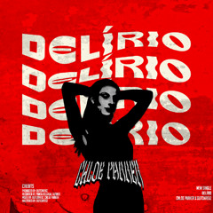 DELIRIO